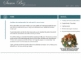 susanbezdesigns.com