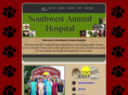 swahjc.com