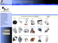 swpromotionsdesigns.com