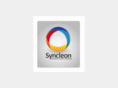 syncleon.com