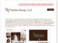 tachiagroup.com
