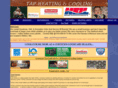 tapautomation.com