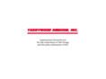 tarrywood.com