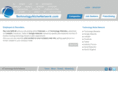 technologynichenetwork.com