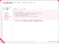 tesiocath.com