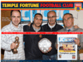 tffc.co.uk