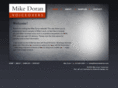thatsmikedoran.com