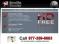 thedishnetworkdeals.com