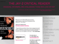 thejayzbook.com