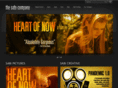 thesabicompany.com