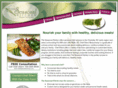 theseasonalkitchen.com