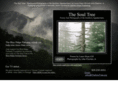 thesoultree.org