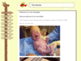 thestrucks.net