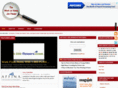 theworkathomejobfinder.com