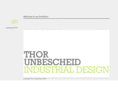 thorunbescheid.com