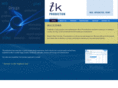 tk-production.com
