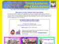 tlchildcare.com