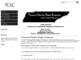 tnsingles.org