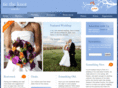 toledotietheknot.com