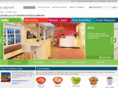 towneplace.com