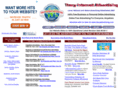 tracyadvertising.com