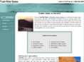 trail-ritesales.com