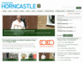 transitionhorncastle.org