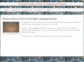 translatepersian.com