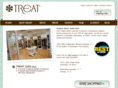 treat-boutique.com