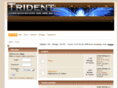 trident-online.de