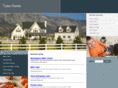 tutorhome.net
