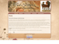 twosistersestateliquidations.com