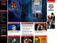 udo-lindenberg-musical.com