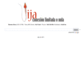 uija.com