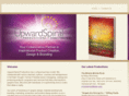 upwardspiralproductions.com
