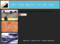 urutherighttobe.org