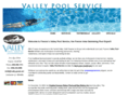 valleypools.net