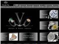 vecchioinc.com