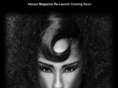 versusmagazine.com