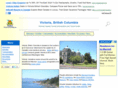 victoria-canada.ca