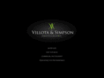 villota-simpson.com