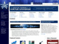 virtueverse.net
