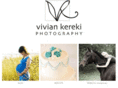 viviankereki.com