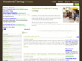 vocationaltrainingchicago.com