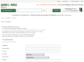 volumeordering.com