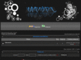 warvara.net