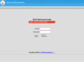 wcpi.com