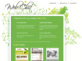 web-chic.com.au