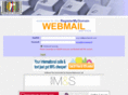 webrmd.com