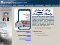 welcomehomeagain.com